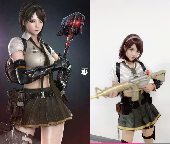 PGL布加勒斯特2025小组赛最佳球员前10名