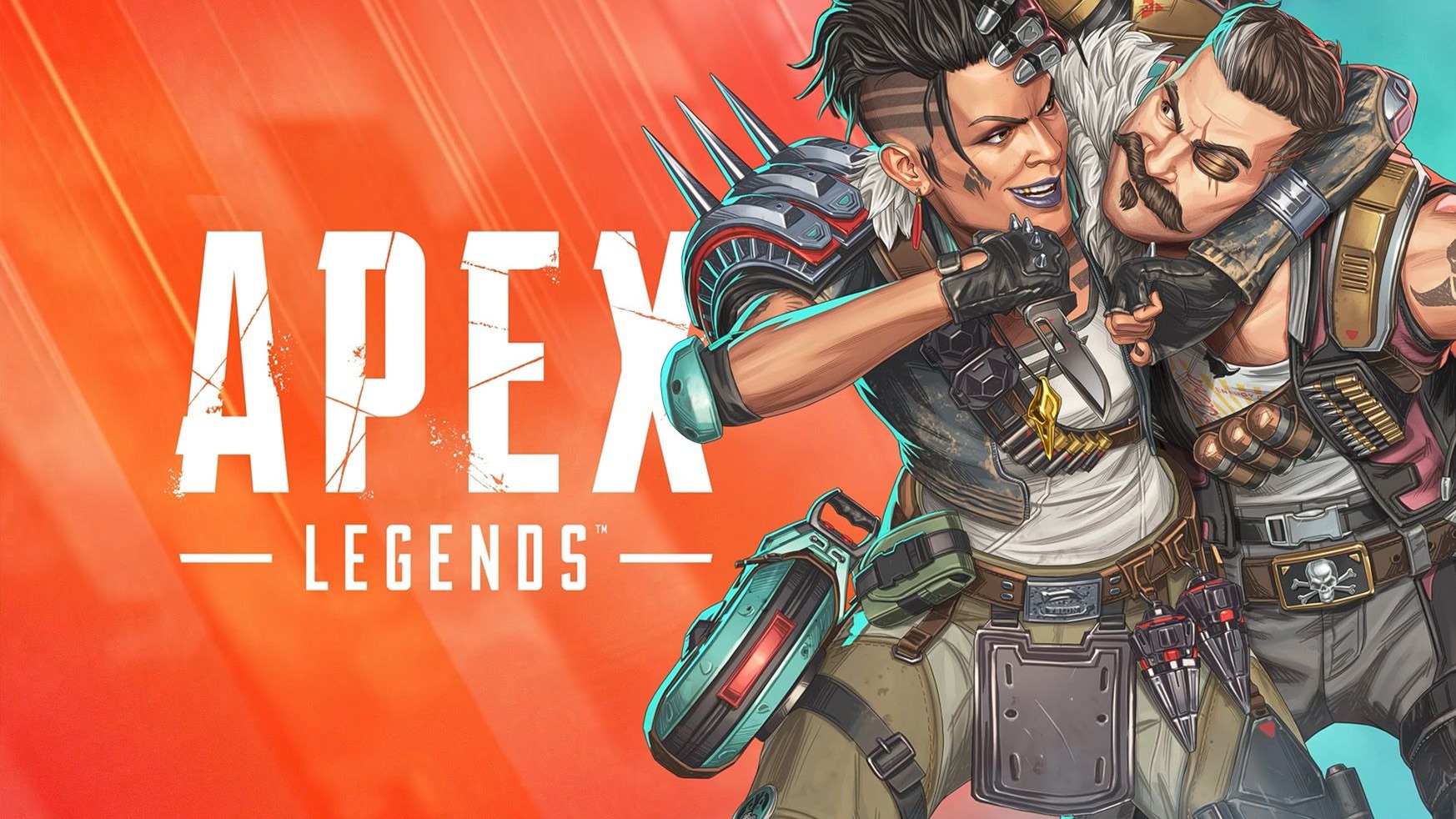 PGL 修订了支付系统，因为顶级战队拒绝参赛