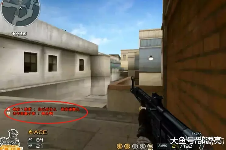 Team Liquid 允许 paTiTek 探索其他组织的报价