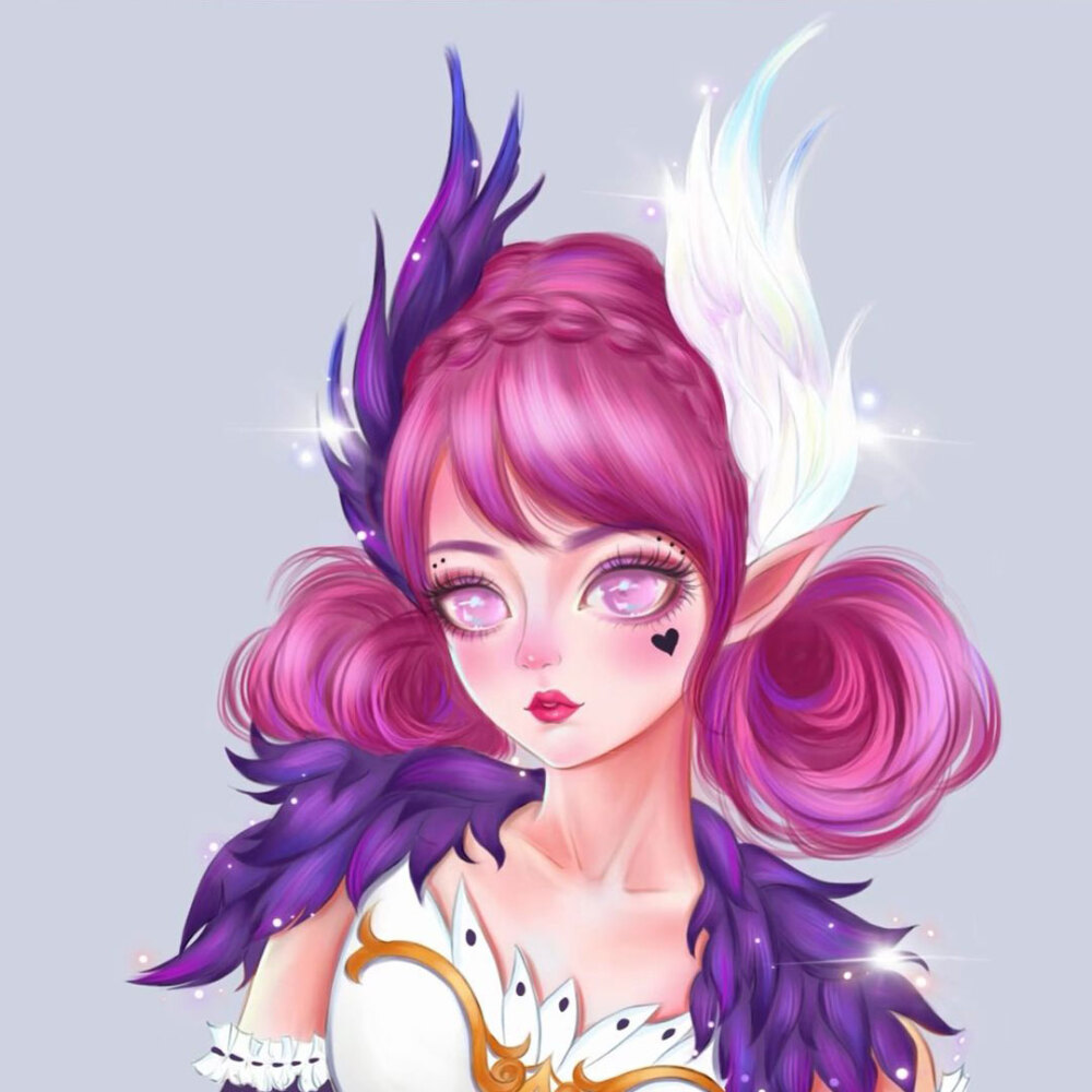 LPL今日首发名单：TheShy上路交手369、SofM野区对决Kanavi