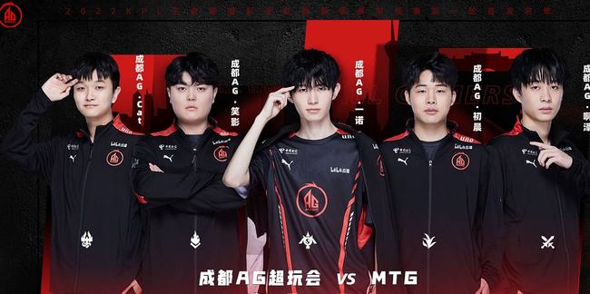 DOTA2分析师谈TI11俄语转播权：别最后钱全花在买版权上
