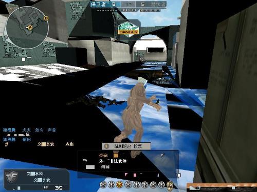 xiaofang ：豹女可以撑起节奏 今天表现一般