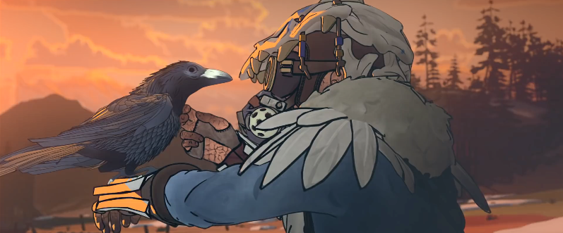 PGL正式宣布2026年新加坡Major