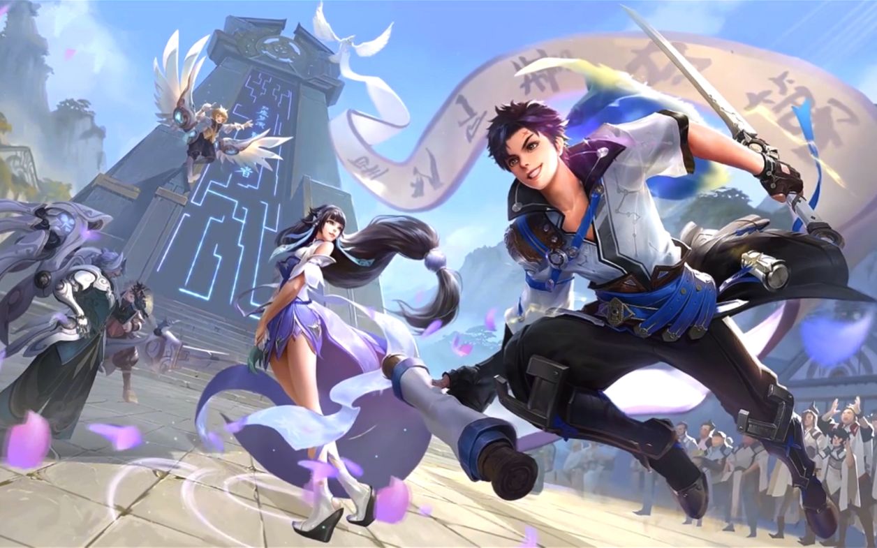 BLAST Rivals 春季赛 2025 第二天：最佳比赛、击杀、评论、表情包、网红反应