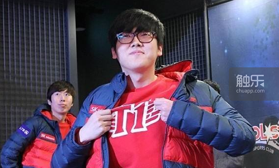 【战报】2021KPL春季赛常规赛第二轮W3D6，深圳DYG 0-3 成都AG超玩会