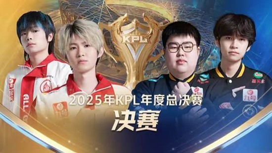 Mouz 对阵 NAVI， Spirit 对阵 FaZe 在 ESL Pro League S22 决赛