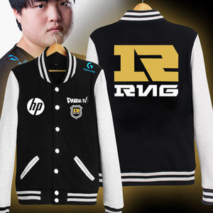 LOL新年福利活动“时空拼团”上线 1块钱就有机会喜提“龙虾”！