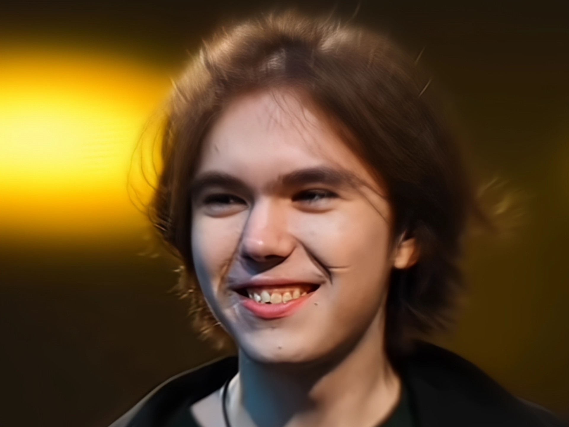 CSGO全球战队排名更新：天禄进入了前30！