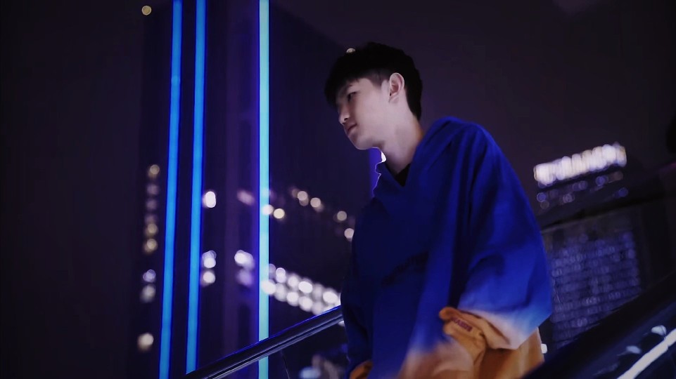 Maniac 因性骚扰指控被暂停参加ESL Pro League