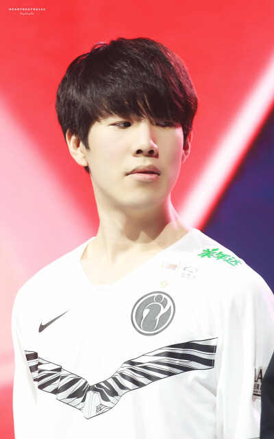 火车回归ESL和PGL地图池