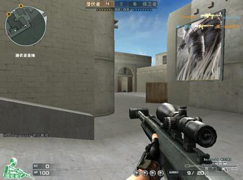 解说预测冒泡赛最终日JDGvsWBG赛果：仅王记得、鼓鼓认为JDG获胜