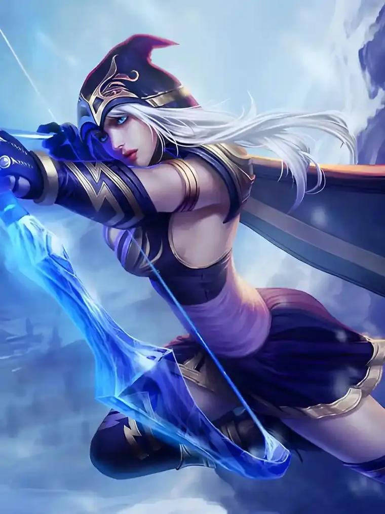 LOL官推：周六将是卫冕冠军T1战队获得S14参赛资格的最后机会