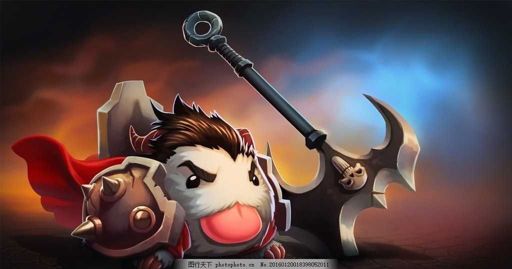 FaZe和 Fnatic 在2025年StarLadder布达佩斯Major的首场比赛中取得胜利