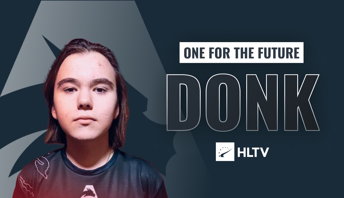 B8 击败 BetBoom Team 以进入 CCT 全球总决赛 2025 决赛