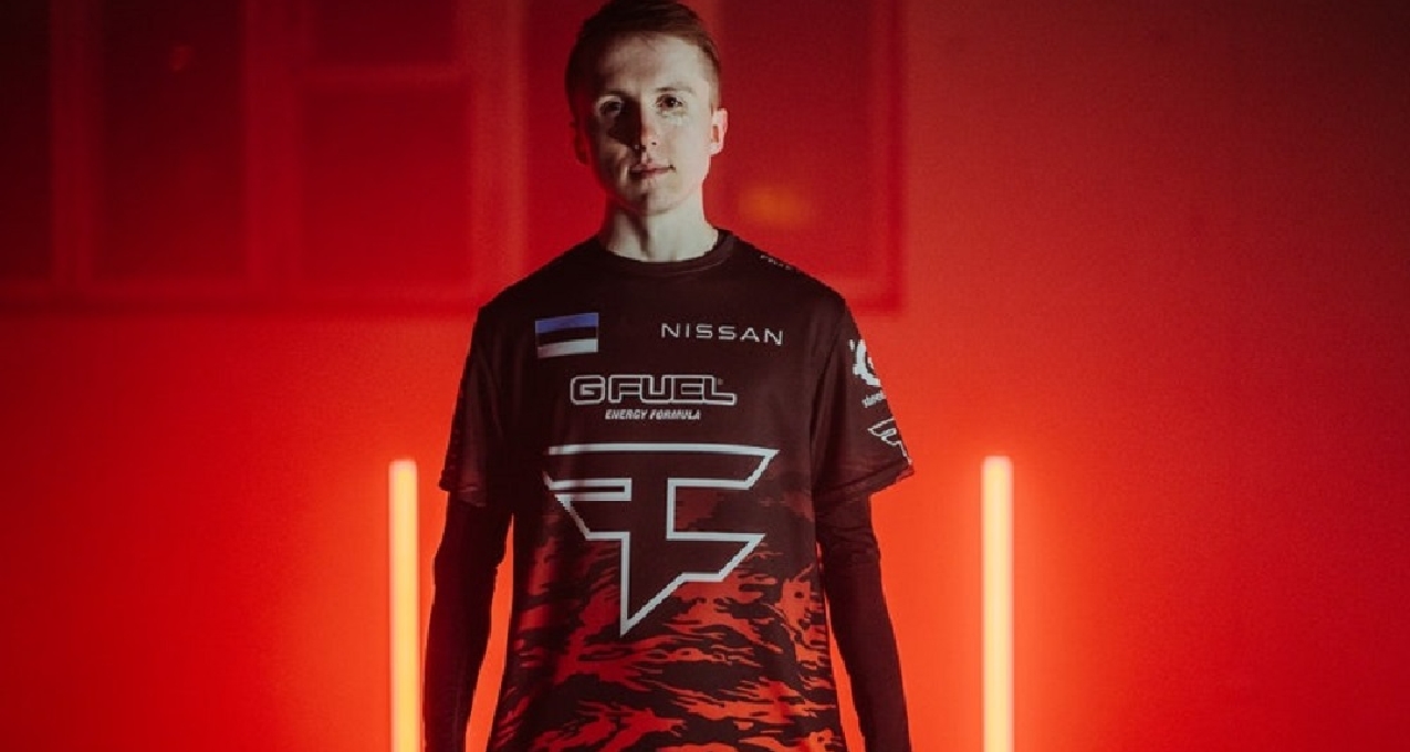 Flandre巨鳄游龙饮血吃鸡 Shanji变团灭发动机 JDG扳平比分