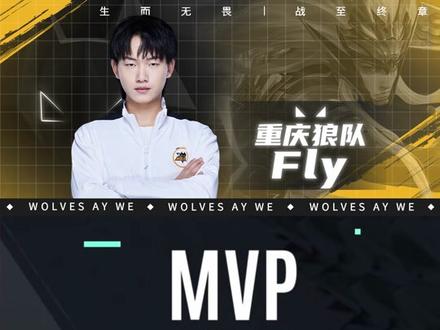 Wolves Esports 在重庆的电子竞技发展中获得2300万欧元的投资