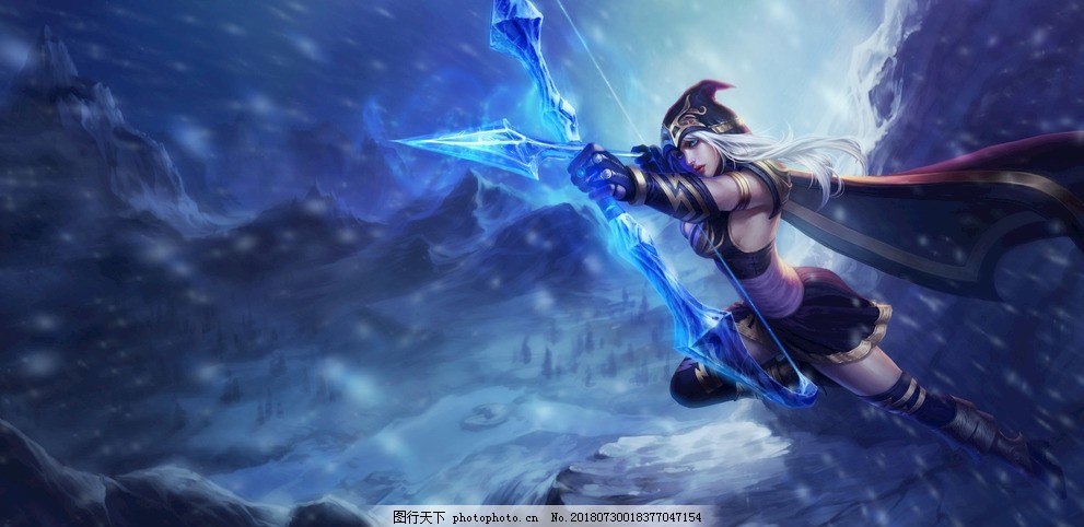 2025LCK春季赛赛程确定：揭幕战DRX vs LSB