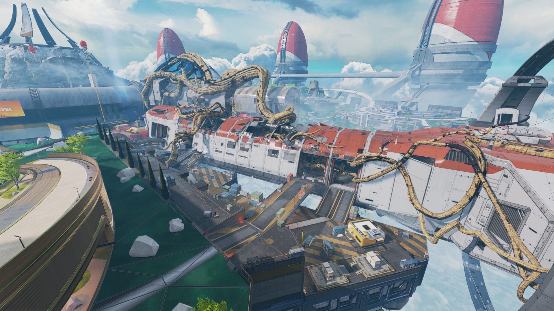 Pulsar与TenZ合作宣布新款游戏鼠标