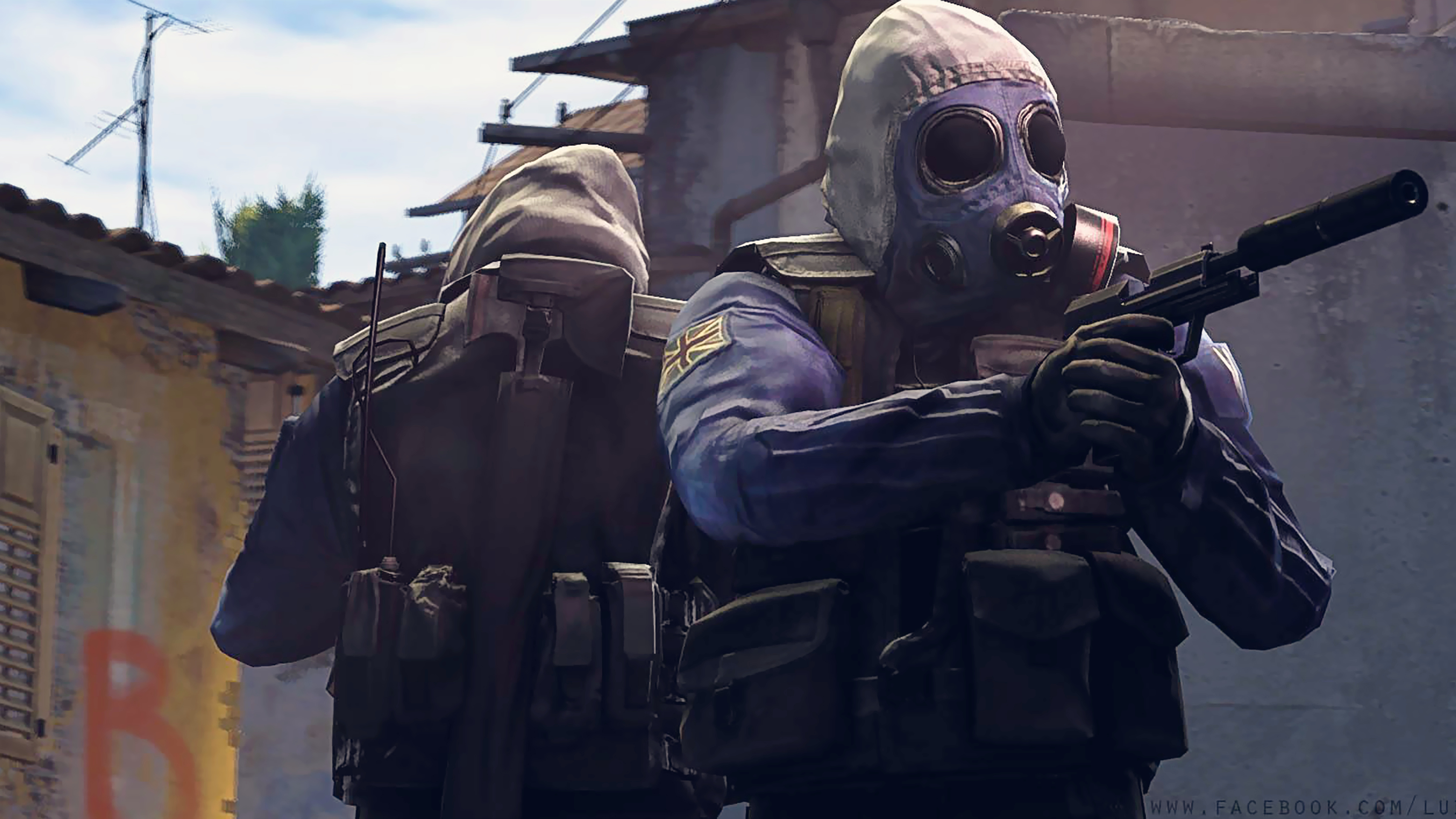 Ruler ：减肥的话我已经买好了健身卡 但是不经常去