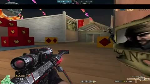 LPL解说分析季后赛形势：IG如今只能等待奇迹了