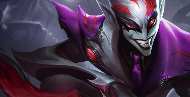 LPL夏季赛W6D5：LGD挑战JDG，BLG保持Xun首发正面对决TES