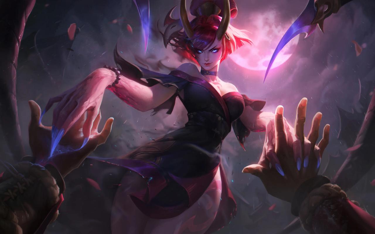 LEC媒体人Wooloo发推： Ssong将与LCS的FlyQuest战队达成签约