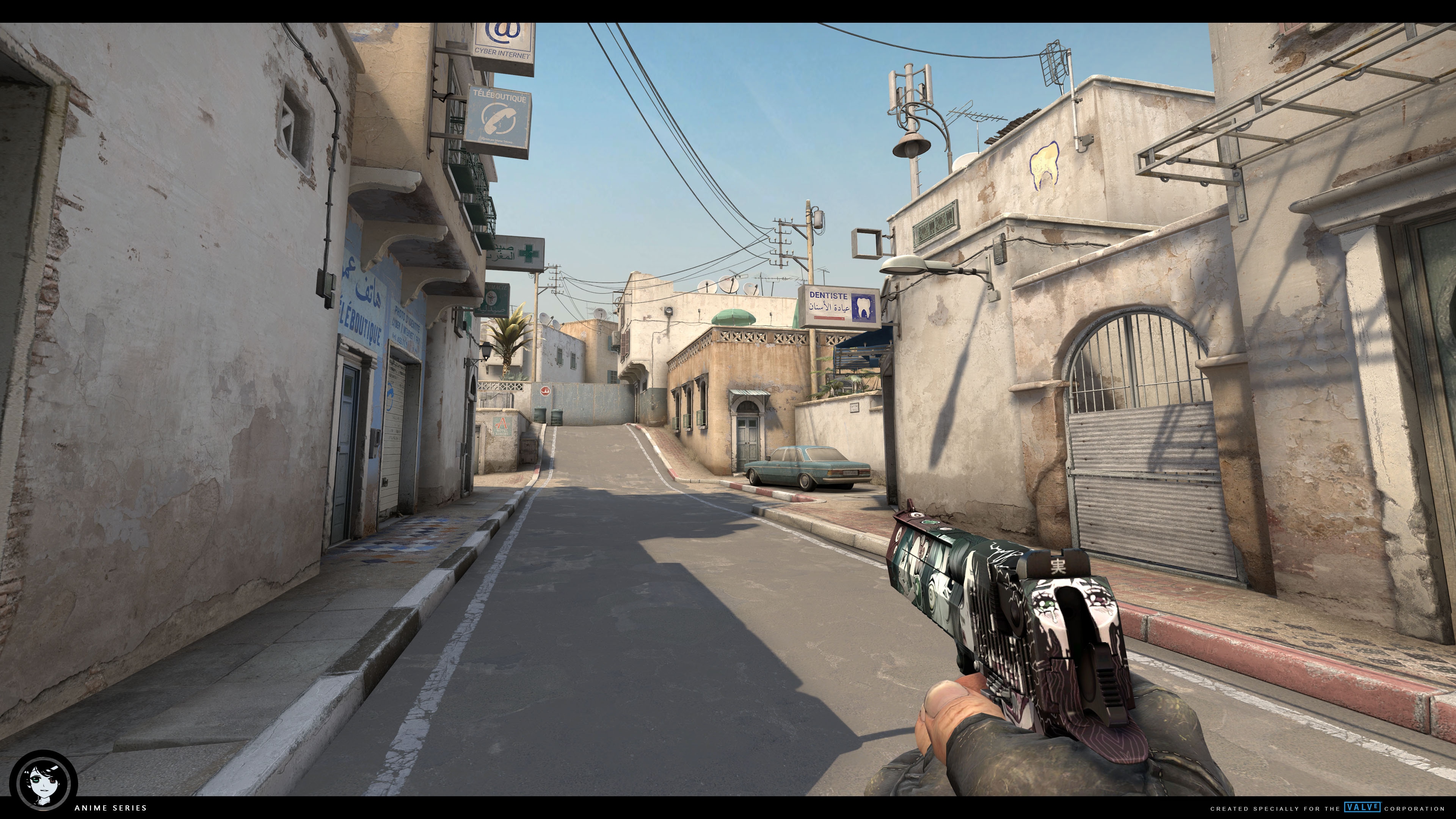 2025LPL夏季赛组内赛趣味数据一览：FPX最大落后10855经济翻盘