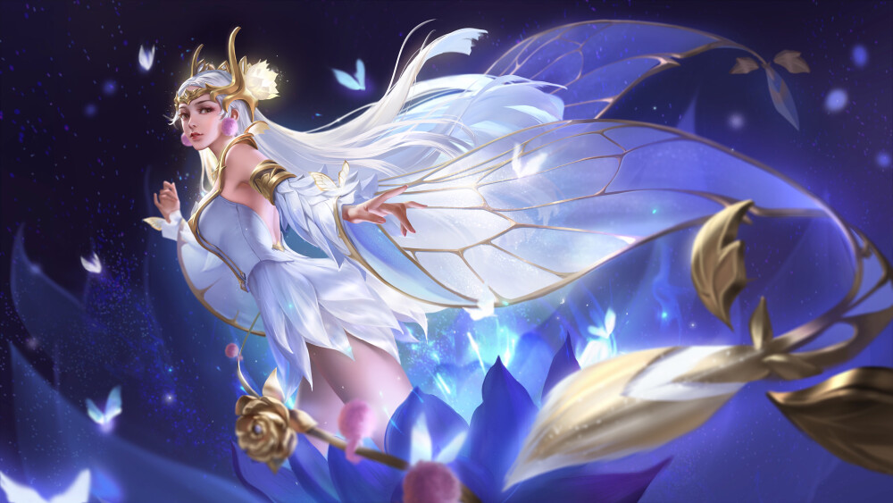 Virtus.pro 风险错过 CS 亚洲锦标赛 2025