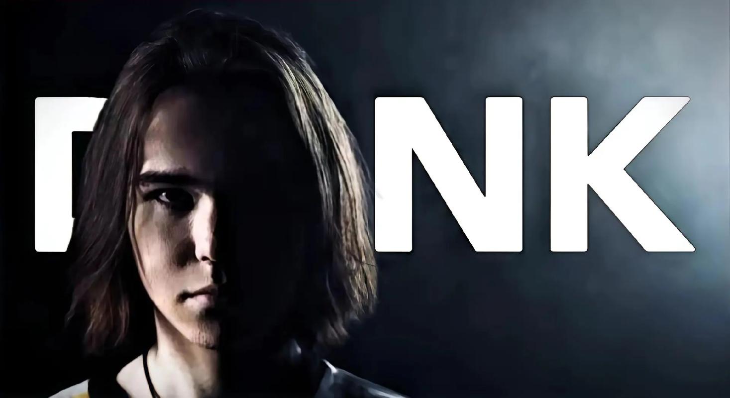 TYL发布了人事变动公告： sword9 正式加入担任首席教练