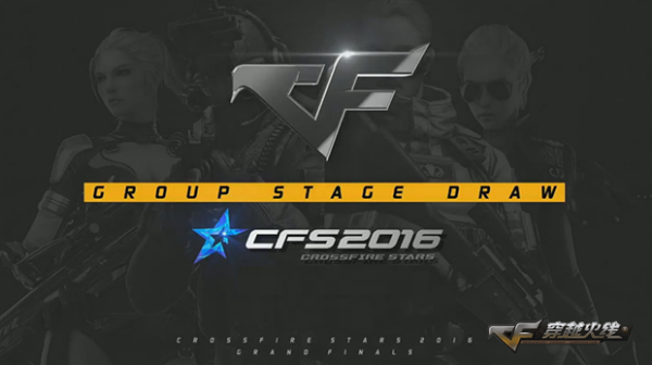 资讯《绝地求生》卡界面怎么办？无法加载处理方法分享