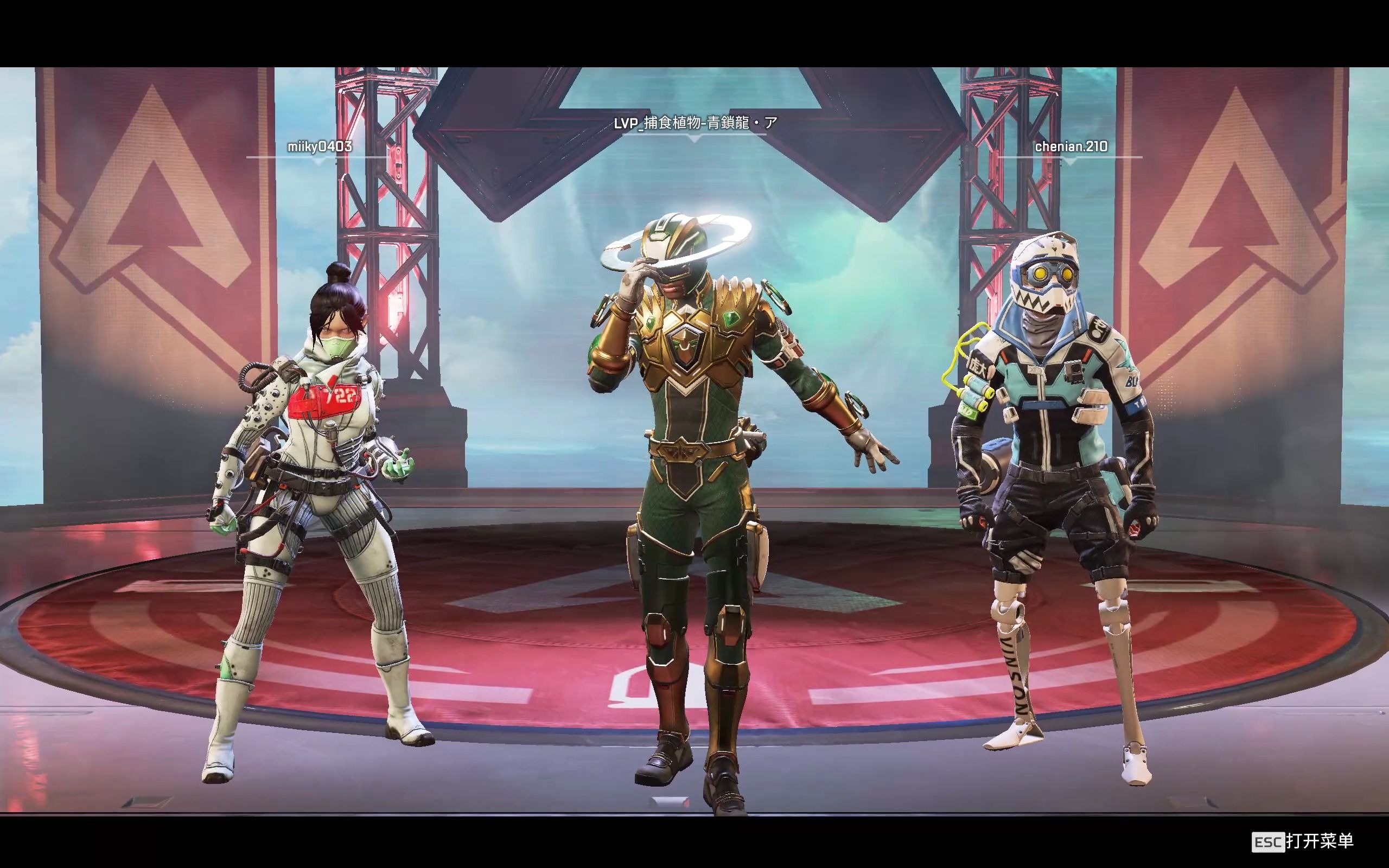 DOTA2 Tundra 3：0 横扫秘密，夺得TI11冠军