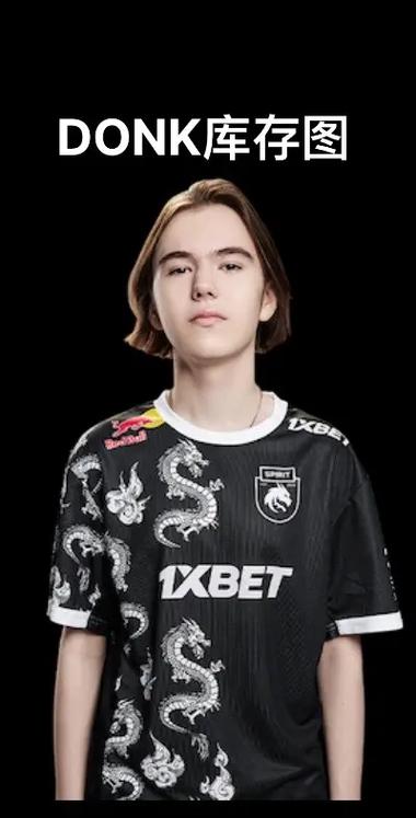 Tselin加入TT战队，担任教练