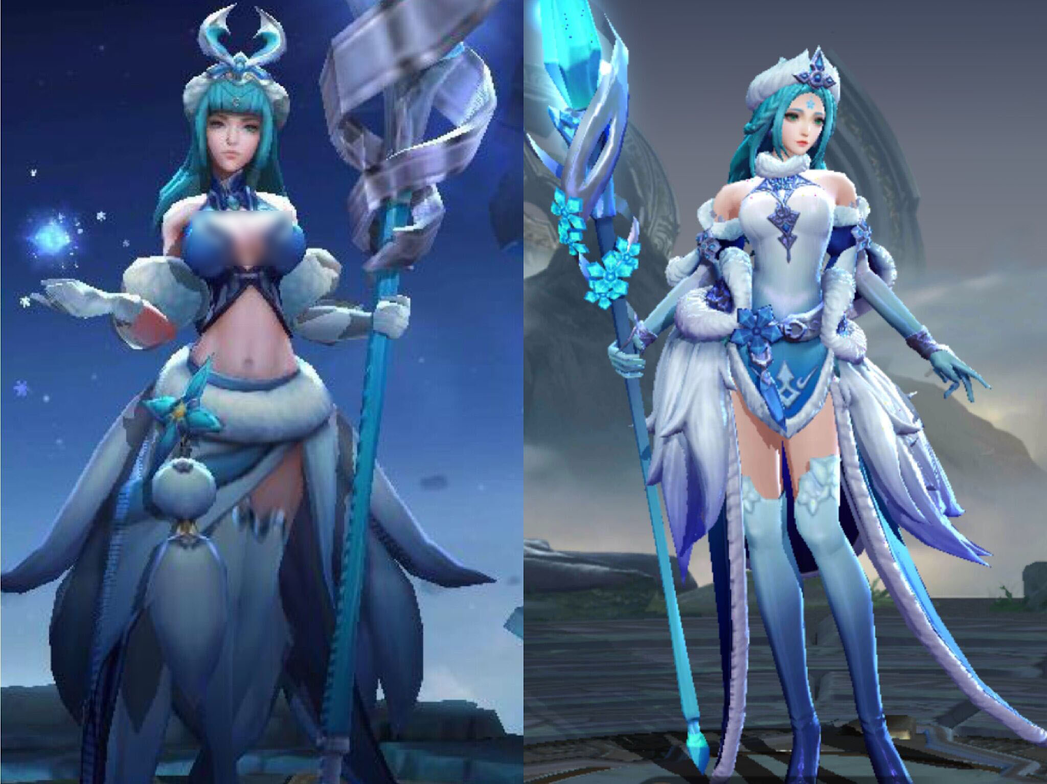 Vitality 夺回 VALVE 世界排名第一的位置