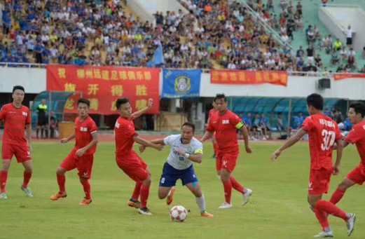 上海Major亚洲RMR：最终挣扎 LVG 2-0 淘汰Talon