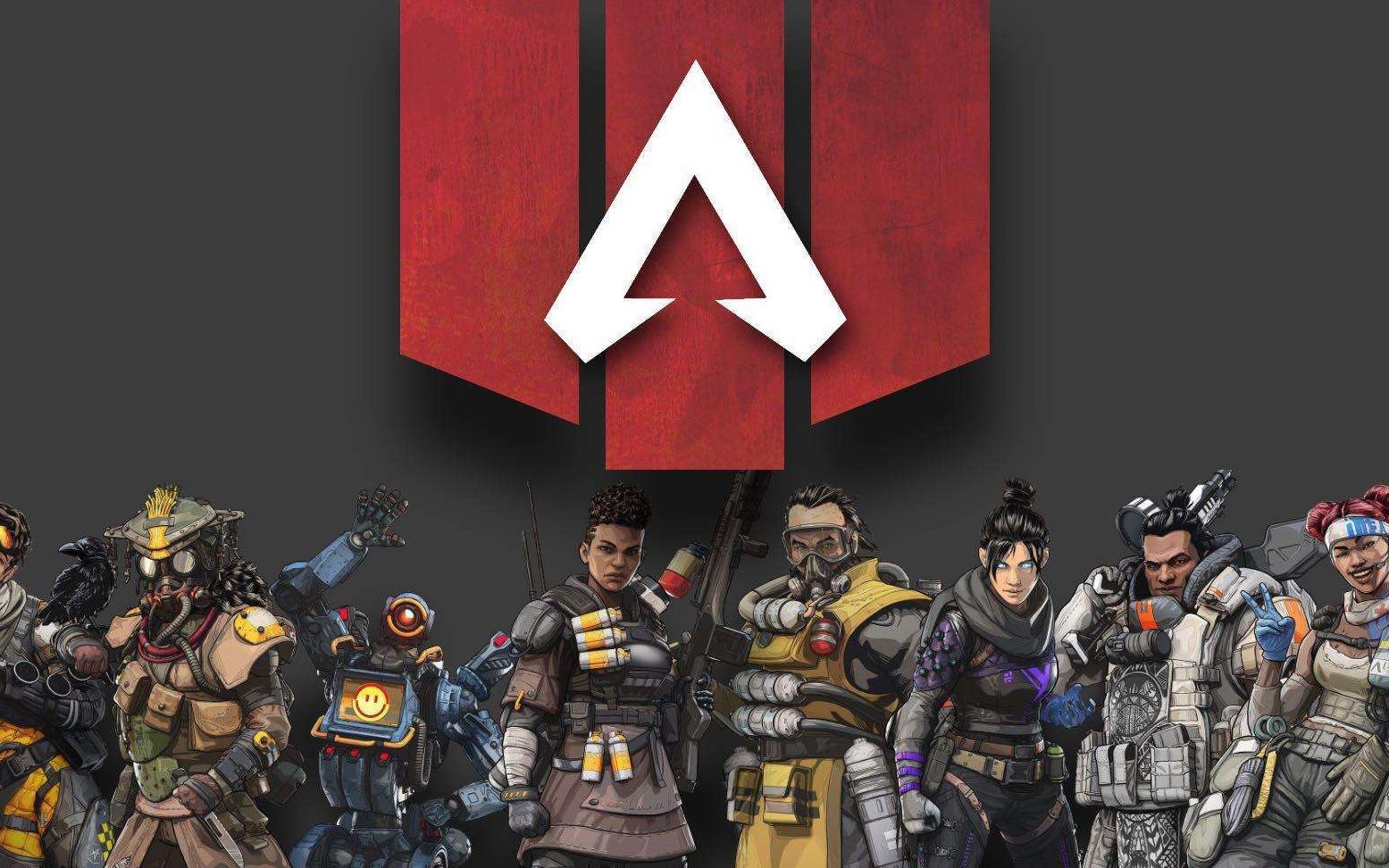 Fnatic , GamerLegion , Heroic , 和 FUT 晋级 2025 年 CS 亚洲锦标赛