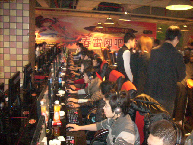 亚洲在2025年StarLadder布达佩斯 Major中获得了一个额外名额，而 America 失去了这个名额；