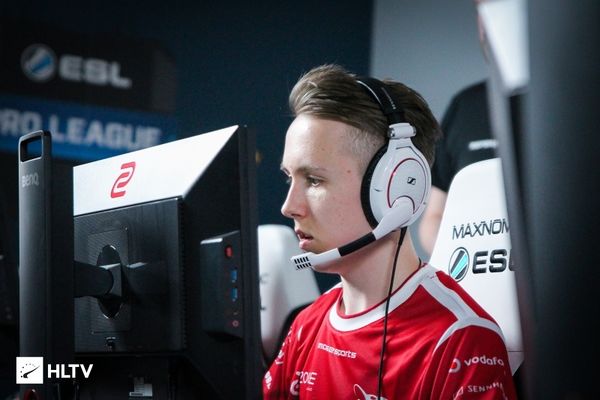 FURIA Esports 对阵 The MongolZ ，NAVI 将与 aurora 争夺 Thunderpick 世界冠军赛 2025 的季后赛名额