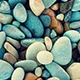 popular posts - 盛世棋牌3